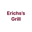 Erich's Grill