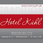 Kühl - Restaurant & Hotel