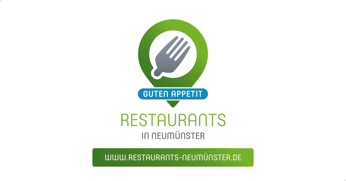 (c) Restaurants-neumuenster.de