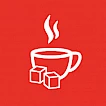 Logo Landhauscafé Wasbek