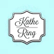 Logo Käthe Ring