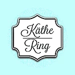 Käthe Ring