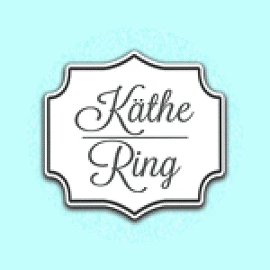 Käthe Ring