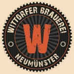 Wittorfer Brauerei