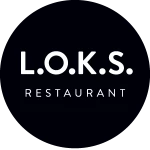 L.O.K.S.-Restaurant