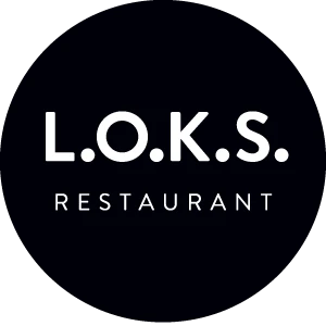 L.O.K.S.-Restaurant