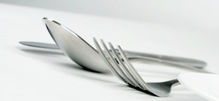 Restaurant Belgrad Leitmotiv