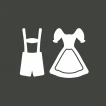 Logo Johann & Amalia