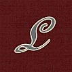 Logo Restaurant Lili