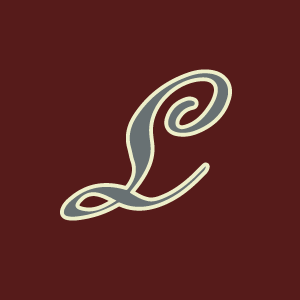 Restaurant Lili