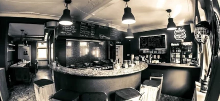 Burgergalerie Leitmotiv