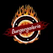 Logo Burgergalerie