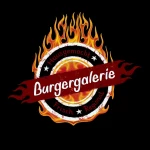 Burgergalerie