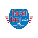 Pausentreff Süd