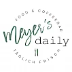 Meyer's Daily