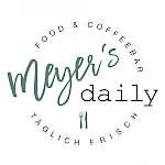 Meyer's Daily
