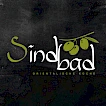Sindbad Neumünster