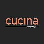 cucina italiana