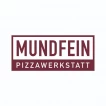 MUNDFEIN Pizzawerkstatt Neumünster